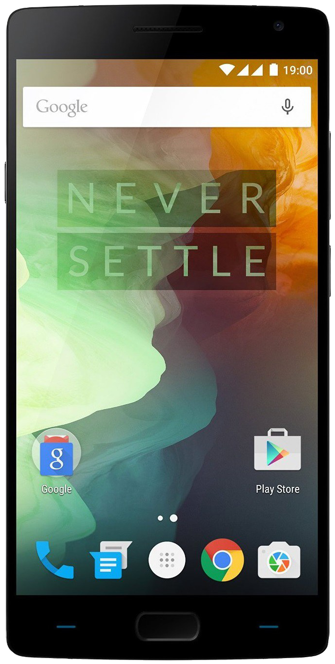 oneplus2